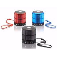 Nivalmix-Caixa-de-Som-Bluetooth-WS-887-Prata-Altomex-2486256-004-1.jpg Nivalmix-Caixa-de-Som-Bluetooth-WS-887-Prata-Altomex-2486256-004-1.jpg