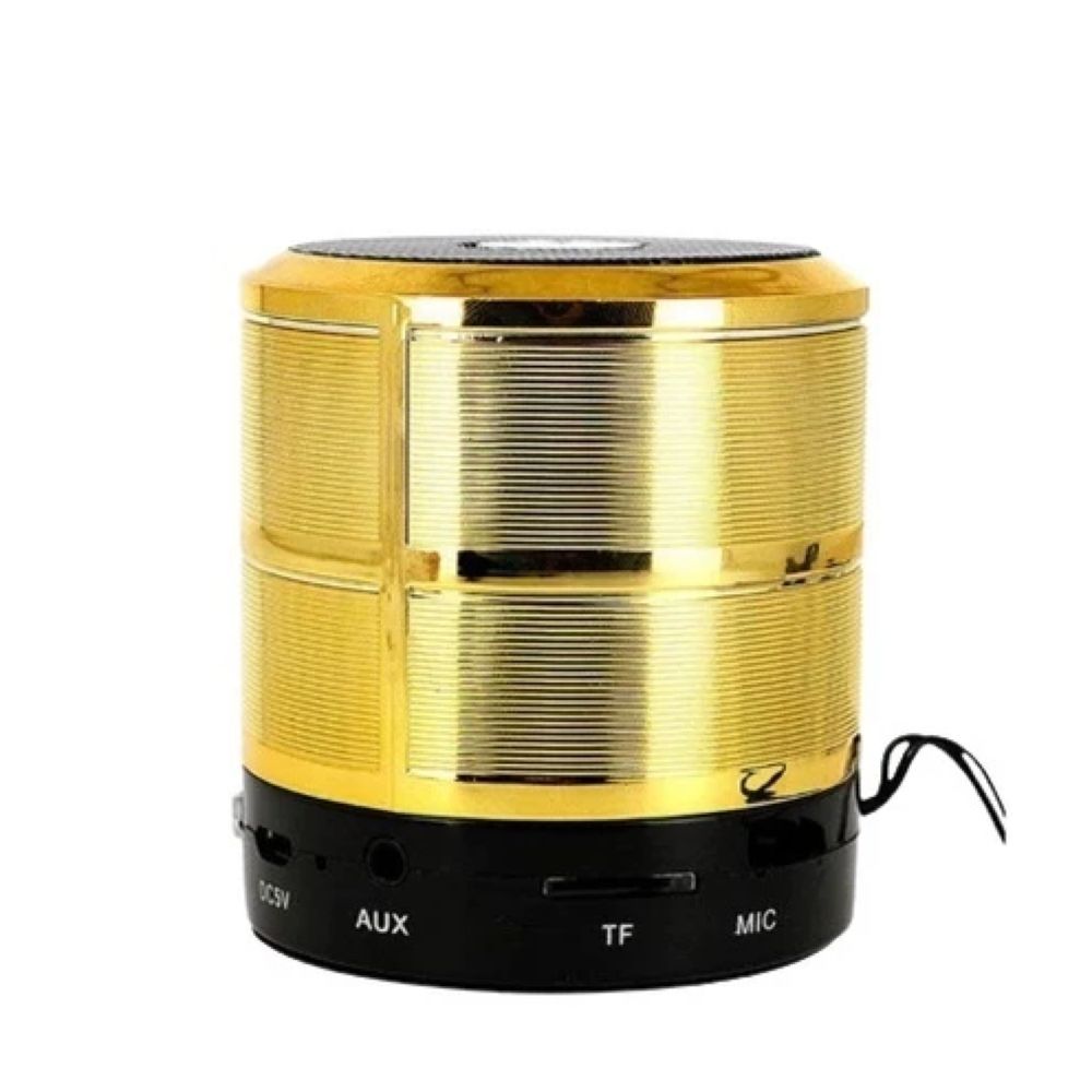 Nivalmix-Caixa-de-Som-Bluetooth-WS-887-Dourado-Altomex-2486256-005.jpg Nivalmix-Caixa-de-Som-Bluetooth-WS-887-Dourado-Altomex-2486256-005.jpg
