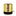 Nivalmix-Caixa-de-Som-Bluetooth-WS-887-Dourado-Altomex-2486256-005.jpg