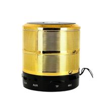 Nivalmix-Caixa-de-Som-Bluetooth-WS-887-Dourado-Altomex-2486256-005.jpg
