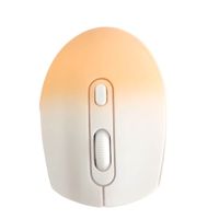 Nivalmix-Mouse-sem-Fio-Regarregavel-Bluetooth-Rosa-Altomex-2486464-001.jpg