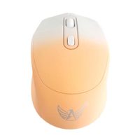 Nivalmix-Mouse-sem-Fio-Regarregavel-Bluetooth-Rosa-Altomex-2486464-001-2.jpg