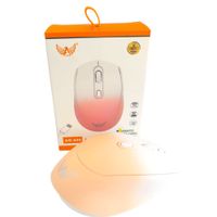 Nivalmix-Mouse-sem-Fio-Regarregavel-Bluetooth-Rosa-Altomex-2486464-001-3.jpg