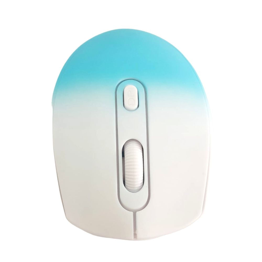 Nivalmix-Mouse-sem-Fio-Regarregavel-Bluetooth-Azul-Altomex-2486464-002.jpg Nivalmix-Mouse-sem-Fio-Regarregavel-Bluetooth-Azul-Altomex-2486464-002.jpg
