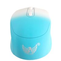 Nivalmix-Mouse-sem-Fio-Regarregavel-Bluetooth-Azul-Altomex-2486464-002-1.jpg