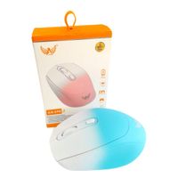Nivalmix-Mouse-sem-Fio-Regarregavel-Bluetooth-Azul-Altomex-2486464-002-2.jpg