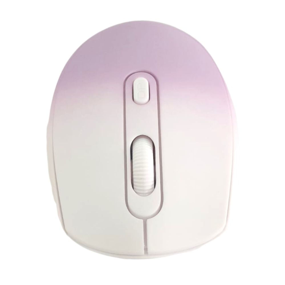 Nivalmix-Mouse-sem-Fio-Regarregavel-Bluetooth-Lilas-Altomex-2486464-003.jpg Nivalmix-Mouse-sem-Fio-Regarregavel-Bluetooth-Lilas-Altomex-2486464-003.jpg