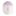 Nivalmix-Mouse-sem-Fio-Regarregavel-Bluetooth-Lilas-Altomex-2486464-003.jpg