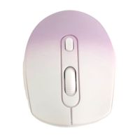 Nivalmix-Mouse-sem-Fio-Regarregavel-Bluetooth-Lilas-Altomex-2486464-003.jpg