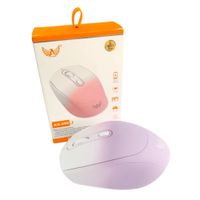 Nivalmix-Mouse-sem-Fio-Regarregavel-Bluetooth-Lilas-Altomex-2486464-003-2.jpg