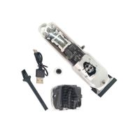 Nivalmix-Maquina-de-Cortar-Cabelo-Branca-AL-3936-Altomex-2486516-001-2.jpg Nivalmix-Maquina-de-Cortar-Cabelo-Branca-AL-3936-Altomex-2486516-001-2.jpg