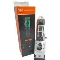Nivalmix-Maquina-de-Cortar-Cabelo-Branca-AL-3936-Altomex-2486516-001-3.jpg