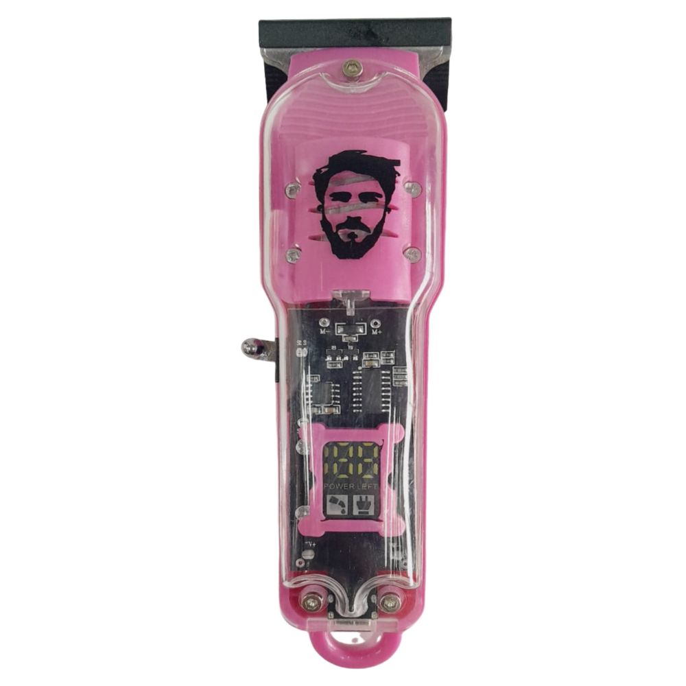 Nivalmix-Maquina-de-Cortar-Cabelo-Roxo-AL-3936-Altomex-2486516-002.jpg Nivalmix-Maquina-de-Cortar-Cabelo-Roxo-AL-3936-Altomex-2486516-002.jpg