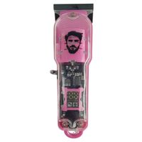 Nivalmix-Maquina-de-Cortar-Cabelo-Roxo-AL-3936-Altomex-2486516-002.jpg