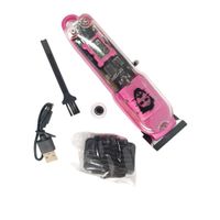 Nivalmix-Maquina-de-Cortar-Cabelo-Roxo-AL-3936-Altomex-2486516-002-1.jpg