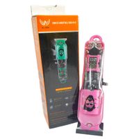 Nivalmix-Maquina-de-Cortar-Cabelo-Roxo-AL-3936-Altomex-2486516-002-3.jpg