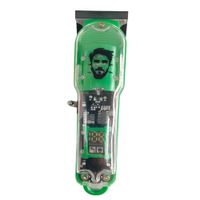 Nivalmix-Maquina-de-Cortar-Cabelo-Verde-AL-3936-Altomex-2486516-003.jpg