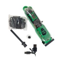 Nivalmix-Maquina-de-Cortar-Cabelo-Verde-AL-3936-Altomex-2486516-003-1.jpg