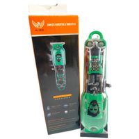 Nivalmix-Maquina-de-Cortar-Cabelo-Verde-AL-3936-Altomex-2486516-003-2.jpg
