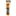 Nivalmix-Maquina-de-Cortar-Cabelo-Salmao-AL-3936-Altomex-2486516-004.jpg
