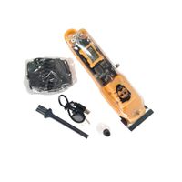 Nivalmix-Maquina-de-Cortar-Cabelo-Salmao-AL-3936-Altomex-2486516-004-1.jpg Nivalmix-Maquina-de-Cortar-Cabelo-Salmao-AL-3936-Altomex-2486516-004-1.jpg