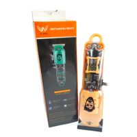 Nivalmix-Maquina-de-Cortar-Cabelo-Salmao-AL-3936-Altomex-2486516-004-3.jpg