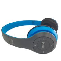 Nivalmix-Fone-de-Ouvido-Bluetooth-B19-Nobre-Azul-Altomex-2483773-003-1.jpg