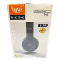 Nivalmix-Fone-de-Ouvido-Bluetooth-B19-Nobre-Azul-Altomex-2483773-003-3.jpg