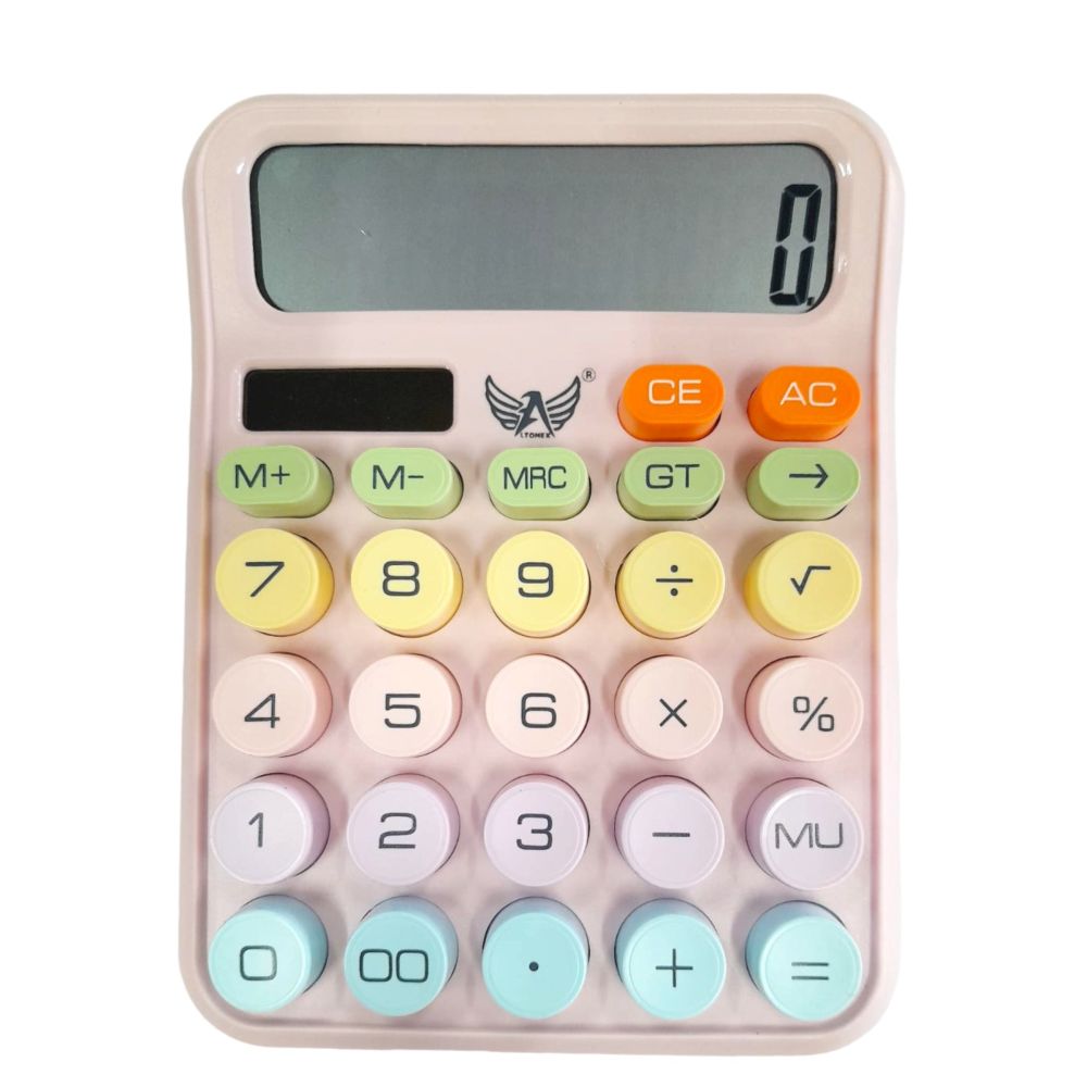 Nivalmix-Calculadora-12-Digitos-Rosa-AS-2815-Altomex-2486529-001.jpg Nivalmix-Calculadora-12-Digitos-Rosa-AS-2815-Altomex-2486529-001.jpg
