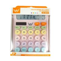 Nivalmix-Calculadora-12-Digitos-Rosa-AS-2815-Altomex-2486529-001-3.jpg