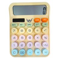 Nivalmix-Calculadora-12-Digitos-Amarela-AS-2815-Altomex-2486529-002.jpg Nivalmix-Calculadora-12-Digitos-Amarela-AS-2815-Altomex-2486529-002.jpg