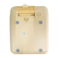 Nivalmix-Calculadora-12-Digitos-Amarela-AS-2815-Altomex-2486529-002-1.jpg Nivalmix-Calculadora-12-Digitos-Amarela-AS-2815-Altomex-2486529-002-1.jpg