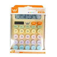Nivalmix-Calculadora-12-Digitos-Amarela-AS-2815-Altomex-2486529-002-3.jpg Nivalmix-Calculadora-12-Digitos-Amarela-AS-2815-Altomex-2486529-002-3.jpg