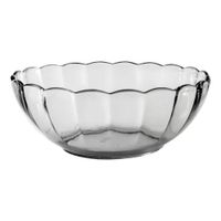 Nivalmix-Saladeira-de-Vidro-Primavera-1600-ml-2215-Class-Home-2480458.jpg