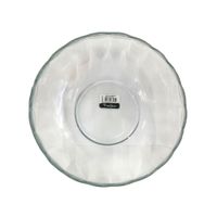 Nivalmix-Saladeira-de-Vidro-Primavera-1600-ml-2215-Class-Home-2480458-1.jpg
