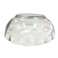 Nivalmix-Saladeira-de-Vidro-Primavera-1600-ml-2215-Class-Home-2480458-2.jpg