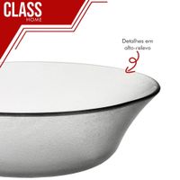 Nivalmix-Saladeira-de-Vidro-Acquamarine-1605-ml-2211-Class-Home-2480432-1.jpg Nivalmix-Saladeira-de-Vidro-Acquamarine-1605-ml-2211-Class-Home-2480432-1.jpg