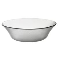 Nivalmix-Saladeira-de-Vidro-Acquamarine-1605-ml-2211-Class-Home-2480432-2.jpg Nivalmix-Saladeira-de-Vidro-Acquamarine-1605-ml-2211-Class-Home-2480432-2.jpg