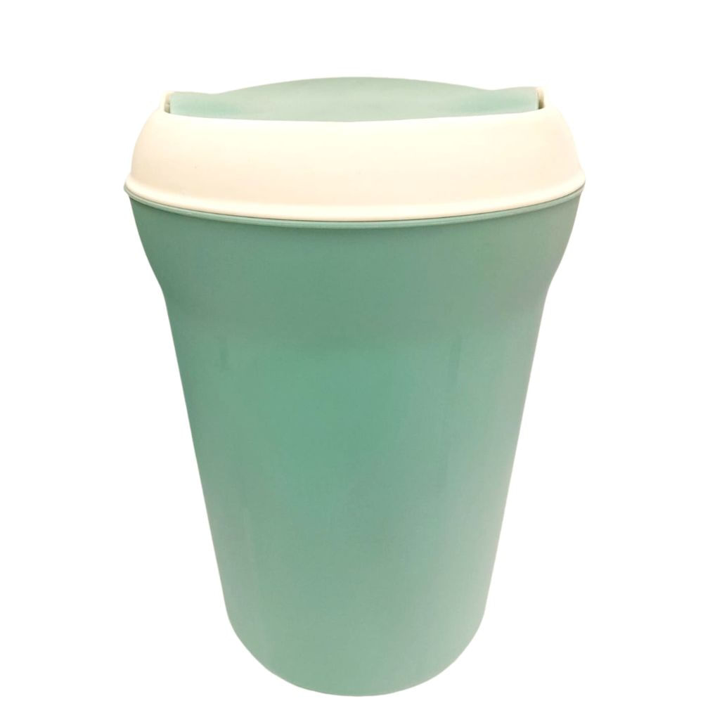 Nivalmix-Lixeira-de-Pia-com-Tampa-Basculante-2,5-L-Verde-Quanhe-2262604-004.jpg Nivalmix-Lixeira-de-Pia-com-Tampa-Basculante-2,5-L-Verde-Quanhe-2262604-004.jpg