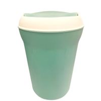 Nivalmix-Lixeira-de-Pia-com-Tampa-Basculante-2,5-L-Verde-Quanhe-2262604-004.jpg