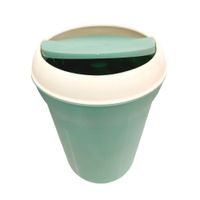 Nivalmix-Lixeira-de-Pia-com-Tampa-Basculante-2,5-L-Verde-Quanhe-2262604-004-1.jpg
