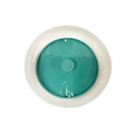 Nivalmix-Lixeira-de-Pia-com-Tampa-Basculante-2,5-L-Verde-Quanhe-2262604-004-4.jpg