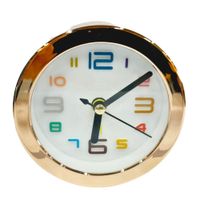 Nivalmix-Relogio-de-Mesa-85x35cm-N239562-0-Quanhe-2395620.jpg Nivalmix-Relogio-de-Mesa-85x35cm-N239562-0-Quanhe-2395620.jpg