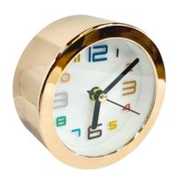 Nivalmix-Relogio-de-Mesa-85x35cm-N239562-0-Quanhe-2395620-1.jpg Nivalmix-Relogio-de-Mesa-85x35cm-N239562-0-Quanhe-2395620-1.jpg