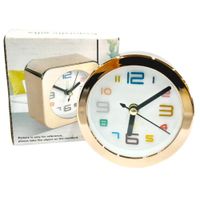 Nivalmix-Relogio-de-Mesa-85x35cm-N239562-0-Quanhe-2395620-2.jpg Nivalmix-Relogio-de-Mesa-85x35cm-N239562-0-Quanhe-2395620-2.jpg