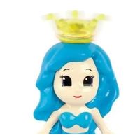 Nivalmix-Lancador-de-Mania-de-Bolha-Sereia-DMT6528-Azul-DM-Brasil-2410440-001Resultado-2.jpg Nivalmix-Lancador-de-Mania-de-Bolha-Sereia-DMT6528-Azul-DM-Brasil-2410440-001Resultado-2.jpg