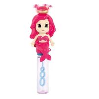 Nivalmix-Lancador-de-Mania-de-Bolha-Sereia-DMT6528-Rosa-DM-Brasil-2410440-001-1.jpg Nivalmix-Lancador-de-Mania-de-Bolha-Sereia-DMT6528-Rosa-DM-Brasil-2410440-001-1.jpg