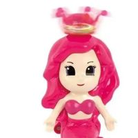 Nivalmix-Lancador-de-Mania-de-Bolha-Sereia-DMT6528-Rosa-DM-Brasil-2410440-001-2.jpg Nivalmix-Lancador-de-Mania-de-Bolha-Sereia-DMT6528-Rosa-DM-Brasil-2410440-001-2.jpg