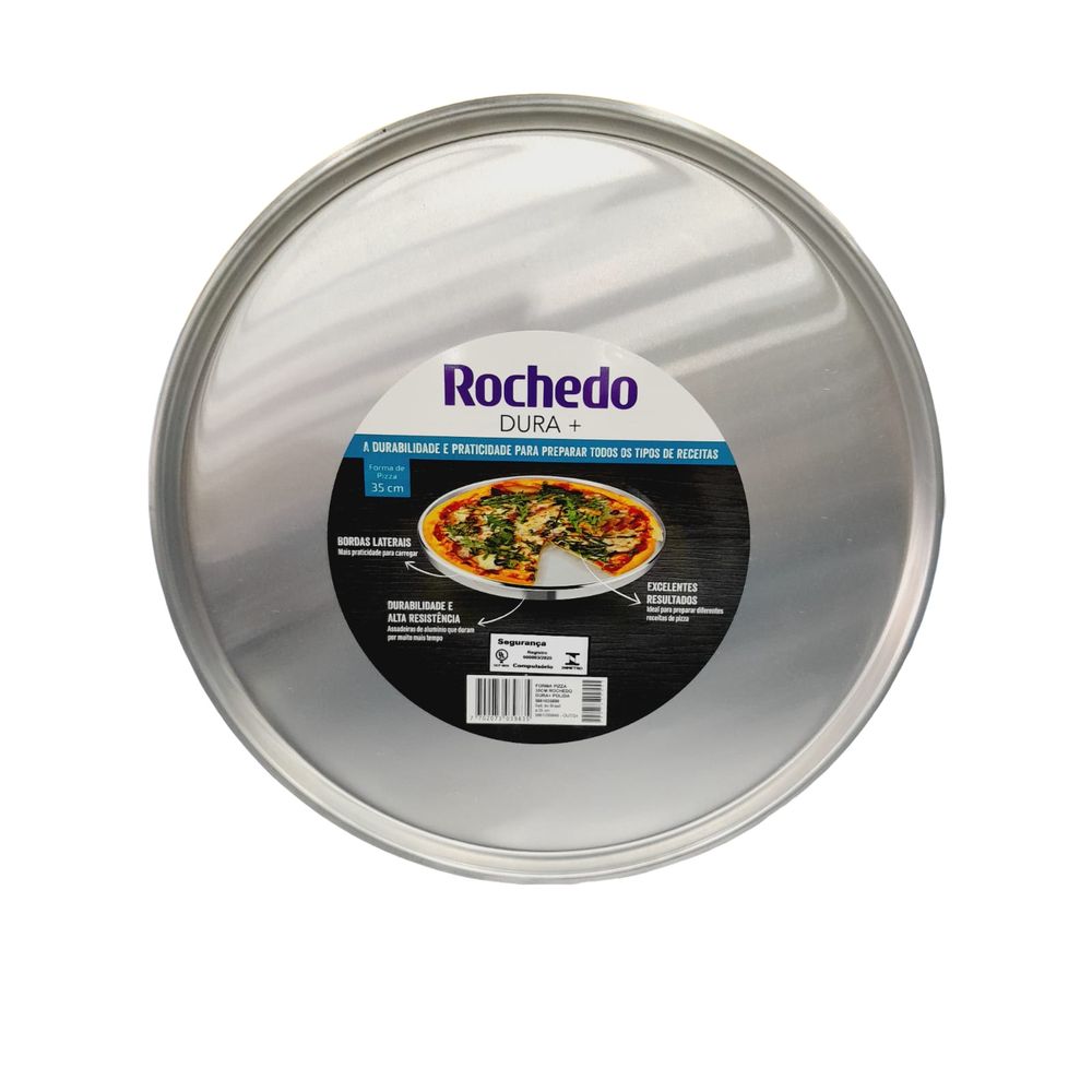 Nivalmix-Forma-de-Pizza-ø35cm-Dura+-Polida-5861035899-Rochedo-2487088-1.jpg Nivalmix-Forma-de-Pizza-ø35cm-Dura+-Polida-5861035899-Rochedo-2487088-1.jpg