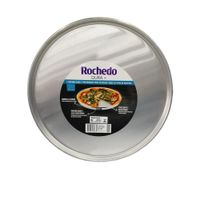 Nivalmix-Forma-de-Pizza-ø35cm-Dura+-Polida-5861035899-Rochedo-2487088-1.jpg